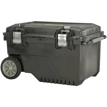 Ящик среднего объема Fatmax Mid - Size Chest размеры 748x516x430 мм с колесами STANLEY (FMST1-73601)