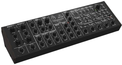 Синтезатор Behringer K-2 MK II (SUP_em6144)