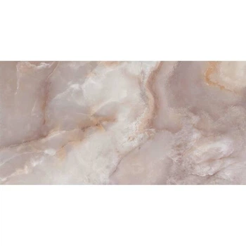 Керамограніт Geotiles Oni Coral 60x120 см