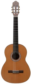 Гитара классическая Prodipe Guitars Primera 1/4