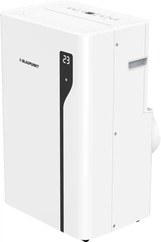 Klimatyzator przenośny Blaupunkt ACP414H