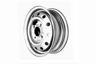 Диск колесный 13х4,5 4x114,3 Et 45 DIA 69,1 DAEWOO MATIZ