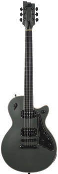 Gitara elektryczna Duesenberg Fantom A Matt Olive
