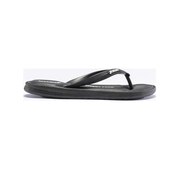 Шлепанцы Joma S.RELAXED SRELLS2401 черные женские Joma 36