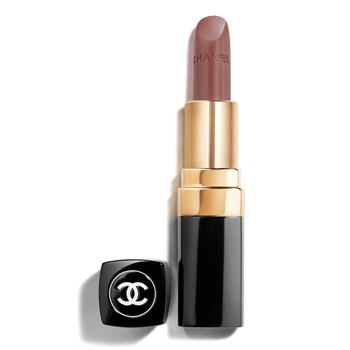 Помада для губ (тестер) Chanel Rouge Coco №134 Edimbourg (2000220018869)