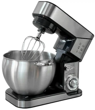 Кухонна машина Grunhelm GKM1110S (BP152569)