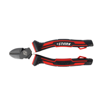 Бокорезы Stark Pro 160 мм усиленные (530201160)