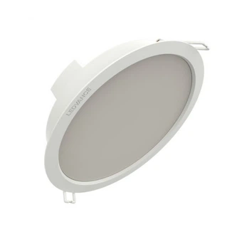 Светильник точечный Ledvance LED Eco Class 13W 4000K IP44 (4099854561306)