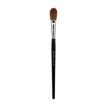Кисть для хайлайтера SEPHORA PRO Highlight Brush #98