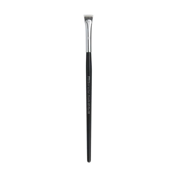 Кисть для контура бровей SEPHORA PRO Brow contour #36