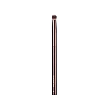 Кисть бочонок для теней куполообразная HOURGLASS Domed Shadow Brush No. 9