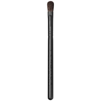 Пензель для тіней SEPHORA Classic Blending Eye Shadow Brush #71