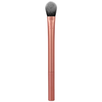Кисть для макияжа Real Techniques Brightening Concealer Makeup Brush RT 242