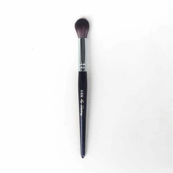 Кисть для хайлайтера MY DESTINY 033 Silver Series