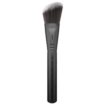 Пензель для рум'ян SEPHORA Classic Multitasker Blush Brush #54