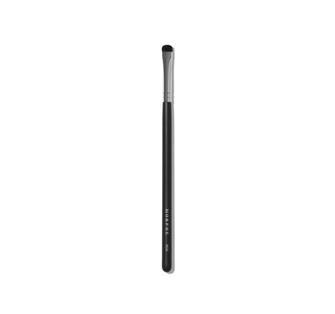Кисть для растушевки теней MORPHE Smudger M508