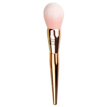 Кисть для пудры компактной и рассыпчатой IT Cosmetics Live Beautifully