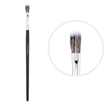 Кисть для консилера SEPHORA #45 PRO Precision Concealer.