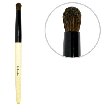 Кисть для растушевки теней BOBBI BROWN Eye Smudge Brush