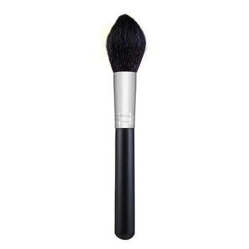 Кисть для пудры и румян MORPHE Large Pointed Powder Brush M401
