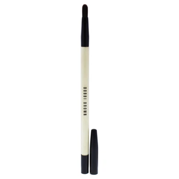Кисть для консилера BOBBI BROWN Concealer Brush
