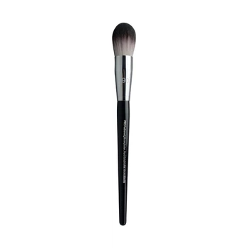 Кисть для пудры SEPHORA PRO Featherweight Complexion Brush #90