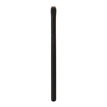 Кисть для лайнера SEPHORA Straight Liner Brush #91
