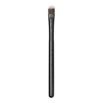 Пензель для консилера SEPHORA Perfecting Concealer Brush #20
