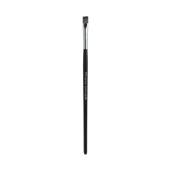 Кисть для подводки глаз SEPHORA PRO Flat Liner Brush #25