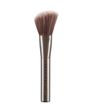 Кисть для румян URBAN DECEY Good Karma Blush