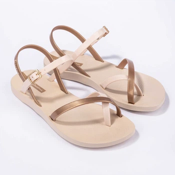 Жіночі сандалі Ipanema Fashion Sand VIII Fem 82842-20352 (розмір 38)