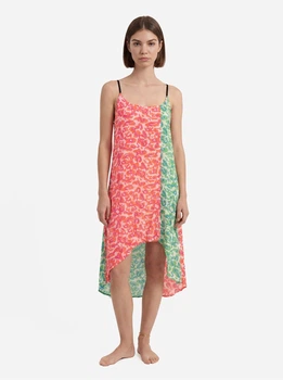 Сукня жіноча River Island зелена, розмір M (STK000630-16)