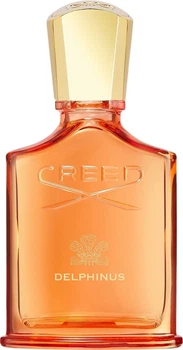 Парфумована вода унісекс Creed Delphinus 50 мл (3508440001245)