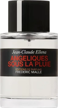 Тестер Туалетная вода унисекс Frederic Malle Angeliques Sous La Pluie 100 мл (3700135003286)