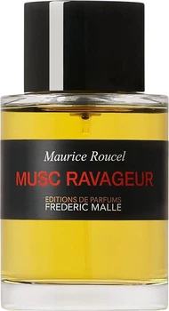 Парфумована вода унісекс Frederic Malle Musc Ravageur 100 мл (3700135002999)
