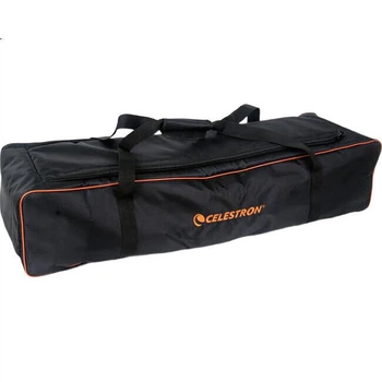 Рюкзак для телескопа Celestron S86005 ударопрочный
