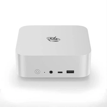 Міні ПК Beelink SER8 32/1Tb, Ryzen 7 8845HS, 8 ядер до 5.1 ГГц Windows 11 Pro