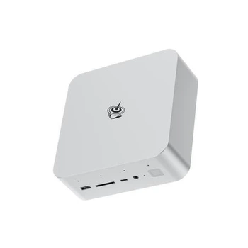 Міні ПК Beelink GTi14 Ultra 64/2Tb, Core UItra 9 185H, Turbo Boost до 5.1 ГГц, Wi-Fi 7 Bluetooth 5.4, Windows 11 Pro
