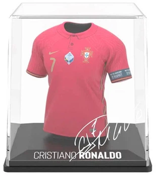 Figurka Fan Collex Euro 2020 Cristiano Ronaldo 9.5 cm (5600777427922)