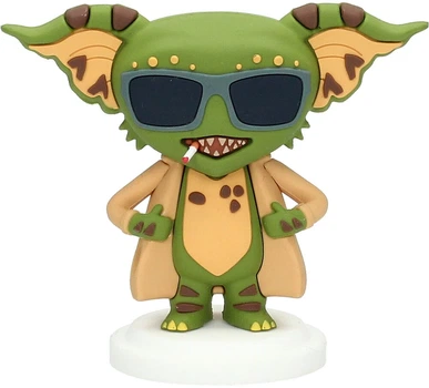 Figurka SD Toys Pokis Gremlins Flasher 7 cm SDTWRN26442 (8435450264429)