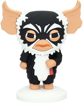 Figurka SD Toys Pokis Gremlins George 7 cm SDTWRN26441 (8435450264412)