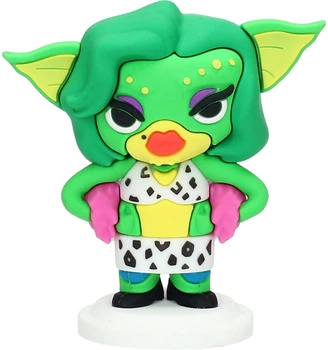 Figurka SD Toys Pokis Gremlins Greta 7 cm SDTWRN26439 (8435450264399)