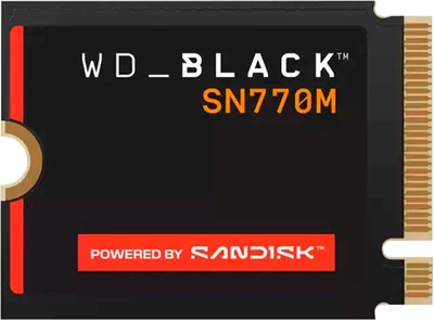 SSD SANDISK, об'ємом 480 - 512 гб купити в Києві: ціна, відгуки