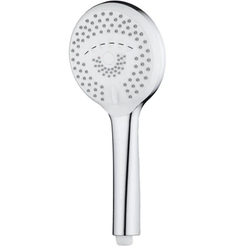 Лійка для душу Topaz NF-2207-00-White