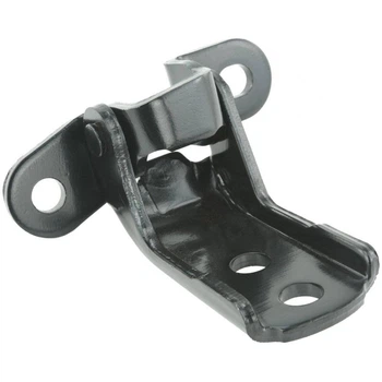Петля передньої лівої дверей верхня Scion Iq/Toyota Corolla/Land Cruiser, FEBEST (0199HDASU40FLU)