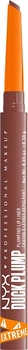 Олівець для губ NYX Professional Makeup Duck Plump 06 Nude Flip 0.33 г (800897266684)