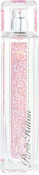 Woda perfumowana damska Paris Hilton Heiress 50 ml (608940525746)