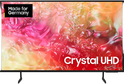 Telewizor Samsung GU-65DU7179