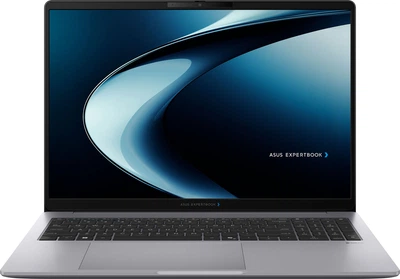 Ноутбук ASUS ExpertBook P3 PM3606CKA-PL0294 (90NX0981-M00A80) Misty Grey
