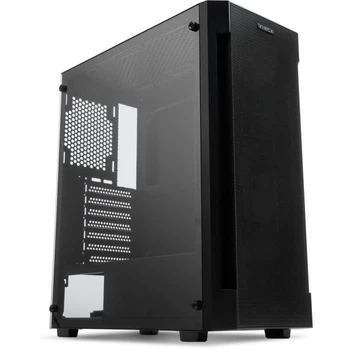 Корпус Vinga Gladius 267569